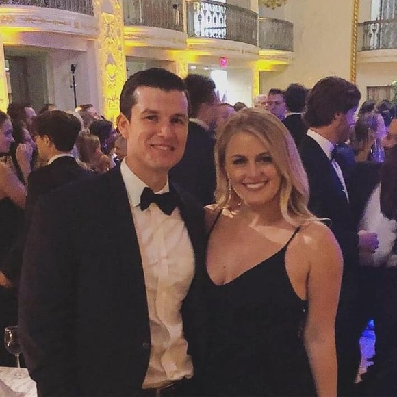 Meet your Posher, Benjamin - Picture 1 of 1